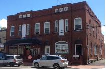 493_main_street_front_edited_smaller.jpg